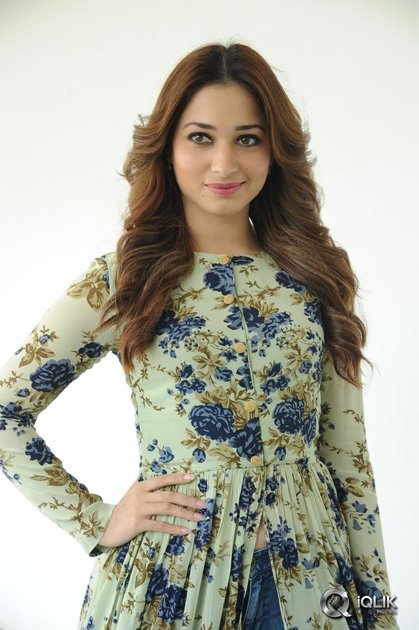 Tamannaah-Interview-About-Baahubali-Movie
